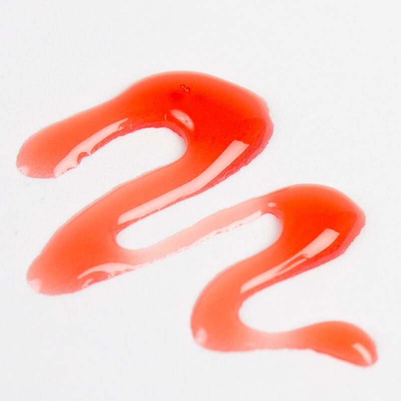 SECRET PLAY - BODY PEN FRESA SECRETPLAY COSMETIC