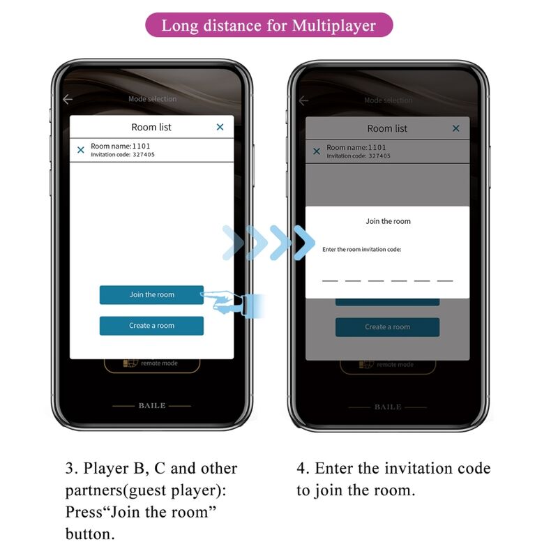 PRETTY LOVE - HECTOR VIBRADOR ELECTROSHOCK APP GRATUITA VIOLETA PRETTY LOVE FLIRTATION