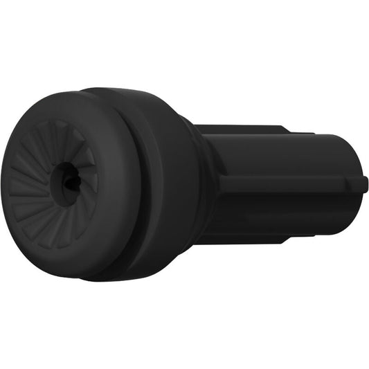 KIIROO - FEEL POCKET MASTURBADOR MASCULINO BOLSILLO KIIROO