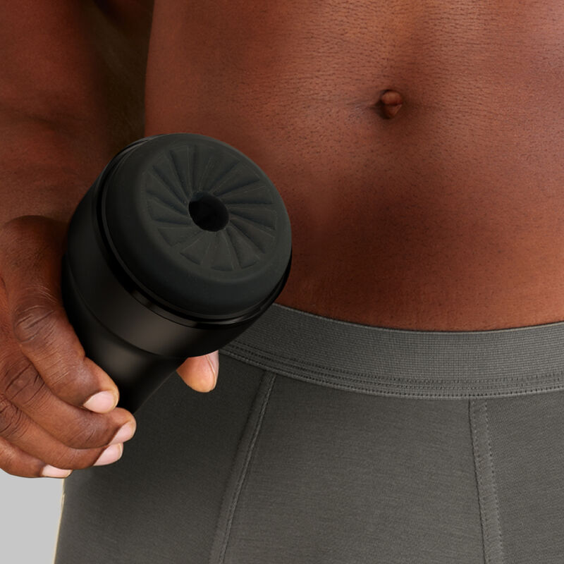 KIIROO - FEEL POCKET MASTURBADOR MASCULINO BOLSILLO KIIROO