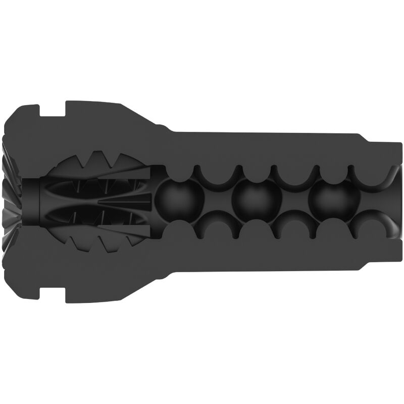 KIIROO - FEEL POCKET MASTURBADOR MASCULINO BOLSILLO KIIROO