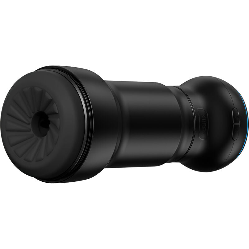 KIIROO - FEEL POCKET MASTURBADOR MASCULINO BOLSILLO + POWER BLOW KIIROO