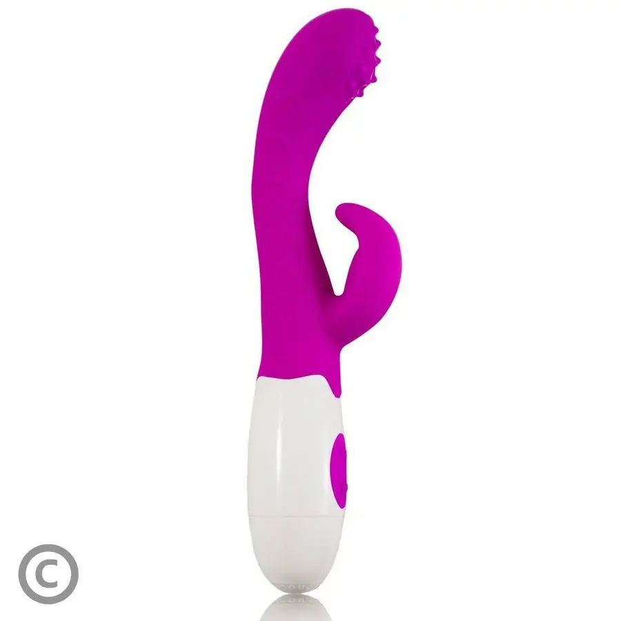 PRETTY LOVE - FLIRTATION VIBRADOR ARTHUR PRETTY LOVE FLIRTATION