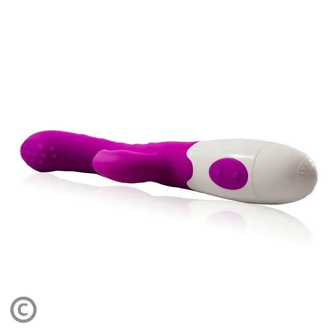 PRETTY LOVE - FLIRTATION VIBRADOR ARTHUR PRETTY LOVE FLIRTATION