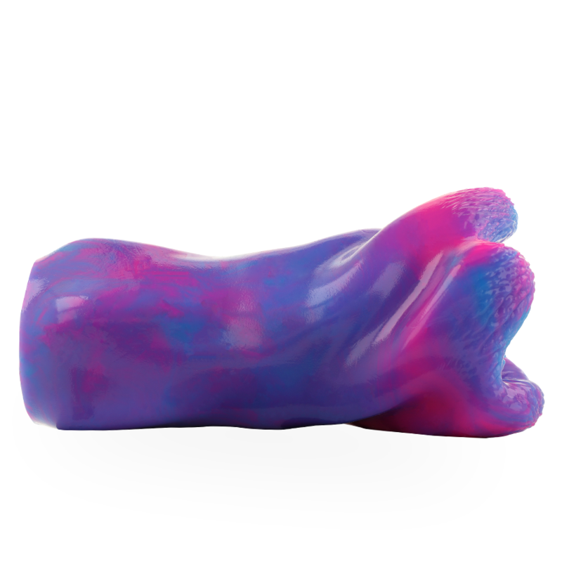 EPIC - THETIS MASTURBADOR MASCULINO CÍCLOPE EPIC