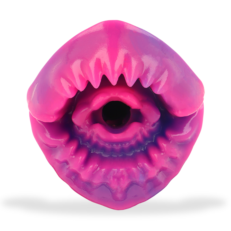 EPIC - ERIS MASTURBADOR MASCULINO CÍCLOPE EPIC