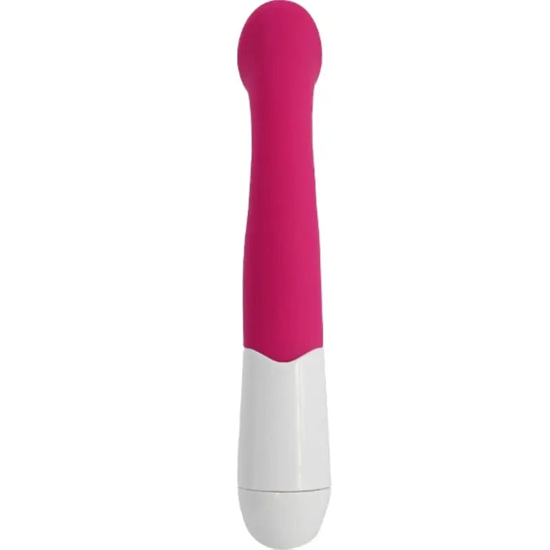 ARMONY - RABBIT VIBRADOR & ESTIMULADOR PUNTO G 10 VELOCIDADES ROSA ARMONY VIBRATORS