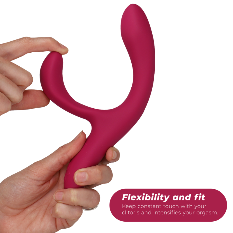 WE-VIBE - VIBRADOR APP NOVA WE-VIBE