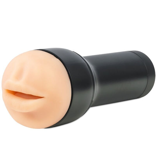 KIIROO - FEEL KIIROO MASTURBADOR BOCA KIIROO