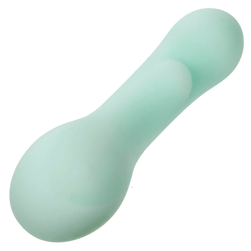 CALEXOTICS - PACIFICA BORA BORA ESTIMULADOR PUNTO G 10 VIBRACIONES AQUA CALEXOTICS