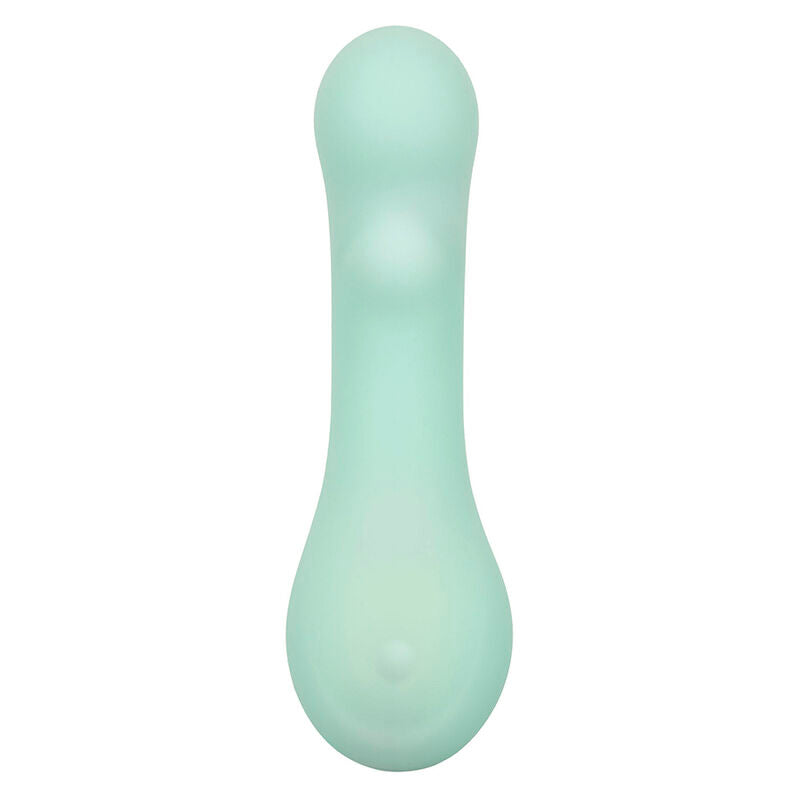 CALEXOTICS - PACIFICA BORA BORA ESTIMULADOR PUNTO G 10 VIBRACIONES AQUA CALEXOTICS