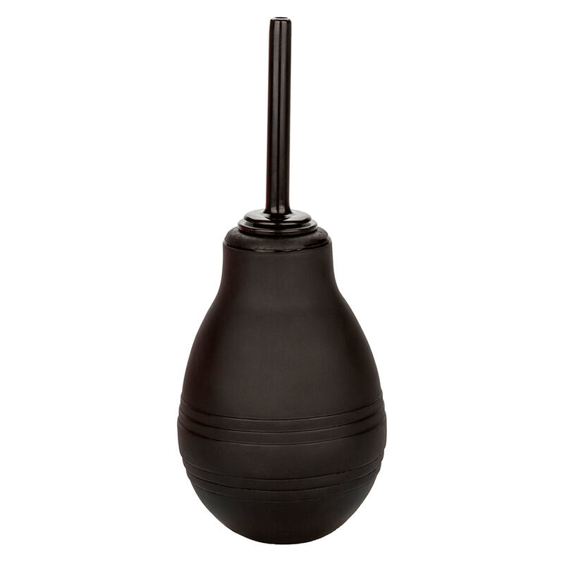 CALEXOTICS - ONE WAY DUCHA ANAL NEGRO CALEXOTICS