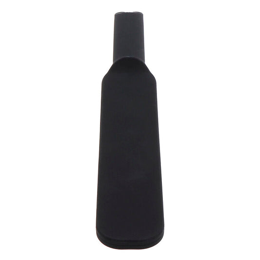 HIDDEN DESIRE - EXTREME PALETA CON PÚAS GRANDE NEGRO HIDDEN DESIRE