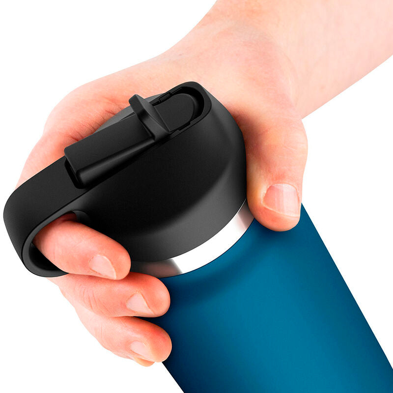 PDX PLUS - FUCK FLASK ESTIMULADOR VAGINA DISCRETO NATURAL MODELO 1 PDX PLUS+