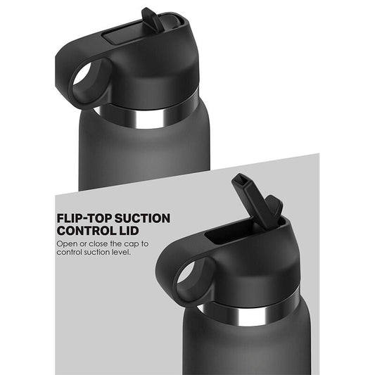 PDX PLUS - FUCK FLASK ESTIMULADOR VAGINA DISCRETO NATURAL MODELO 2 PDX PLUS+