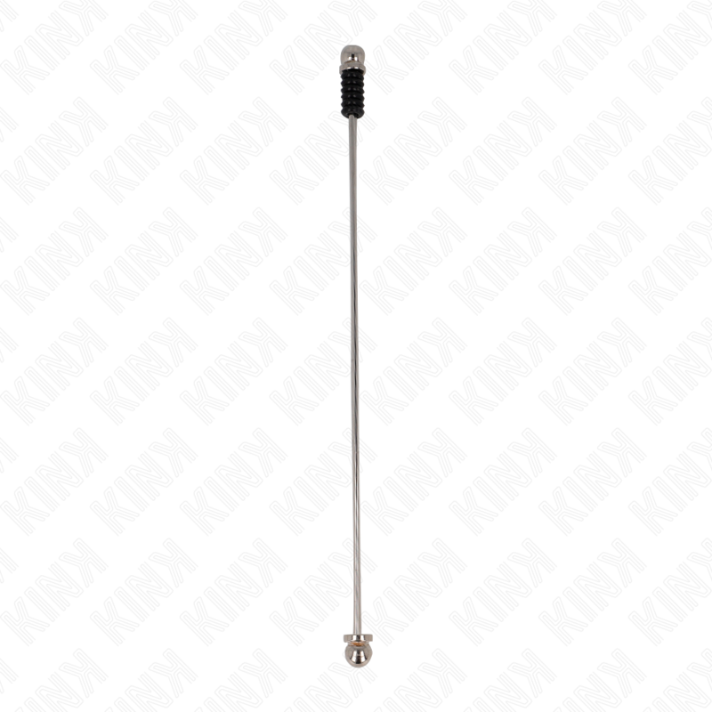 KINK - PINZAS PARA PEZONES INDIVIDUAL 20 CM KINK NIPPLE GRIP