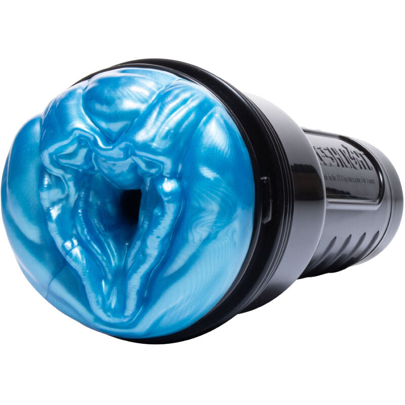 FLESHLIGHT - ALIEN FREAKS MASTURBADOR VAGINA FLESHLIGHT ORIGIN