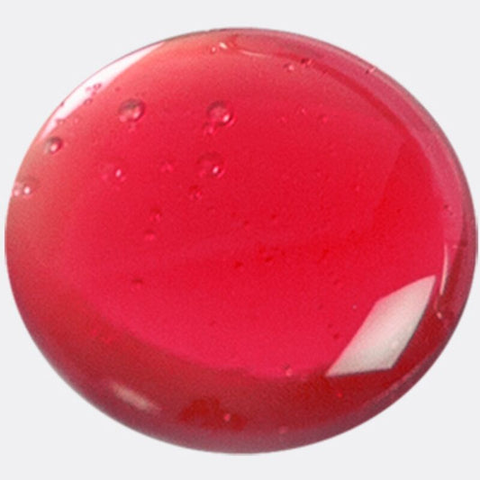 SECRETPLAY - MONODOSIS LUBRICANTE FRESAS 2 ML SECRETPLAY COSMETIC