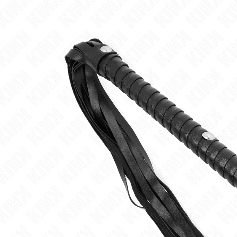 KINK - LÁTIGO DE MANGO LARGO 60 CM KINK IMPACT & TOUCH