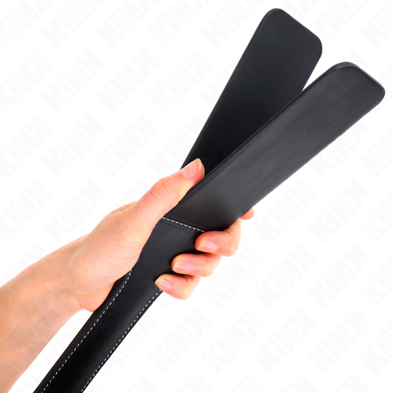 KINK - PALA DE MANGO LARGO FINA 45.5 X 5.5 CM KINK IMPACT & TOUCH