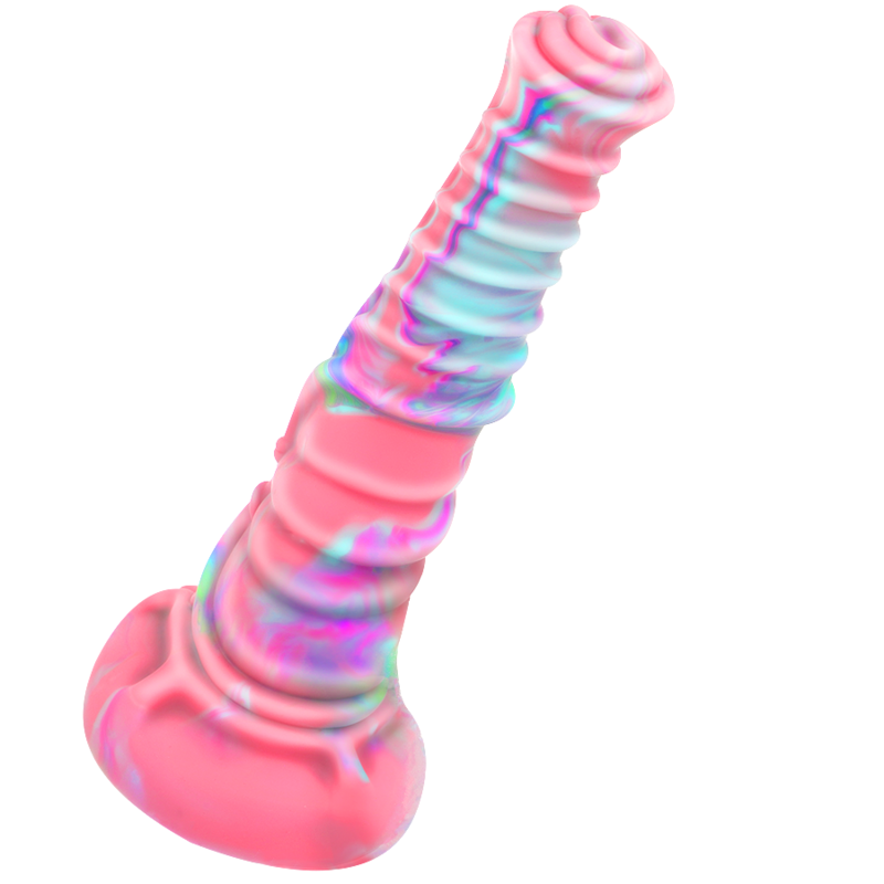 EPIC - SIDHE DILDO CRIATURA INMORTAL EPIC