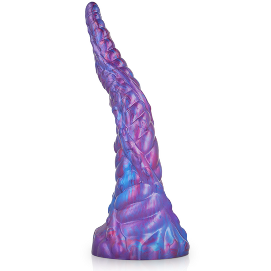 EPIC - NOKKEN DILDO CRIATURA DE LAS AGUAS EPIC