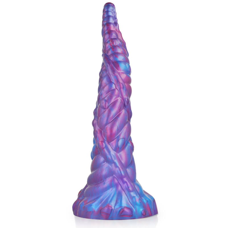 EPIC - NOKKEN DILDO CRIATURA DE LAS AGUAS EPIC