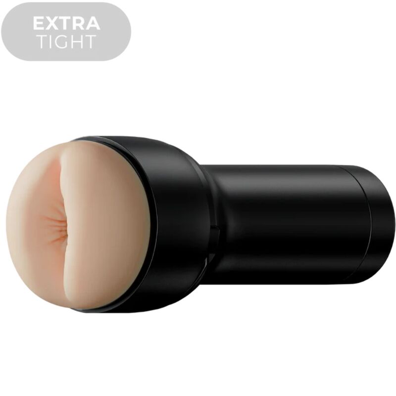 KIIROO - FEEL STROKER MASTURBADOR TRASERO EXTRA APRETADO NATURAL KIIROO