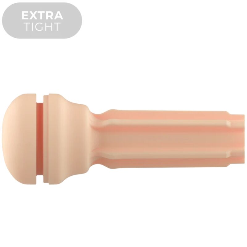 KIIROO - FEEL STROKER MASTURBADOR TRASERO EXTRA APRETADO NATURAL KIIROO