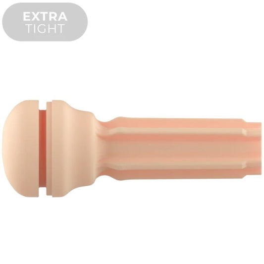 KIIROO - FEEL STROKER MASTURBADOR TRASERO EXTRA APRETADO NATURAL KIIROO