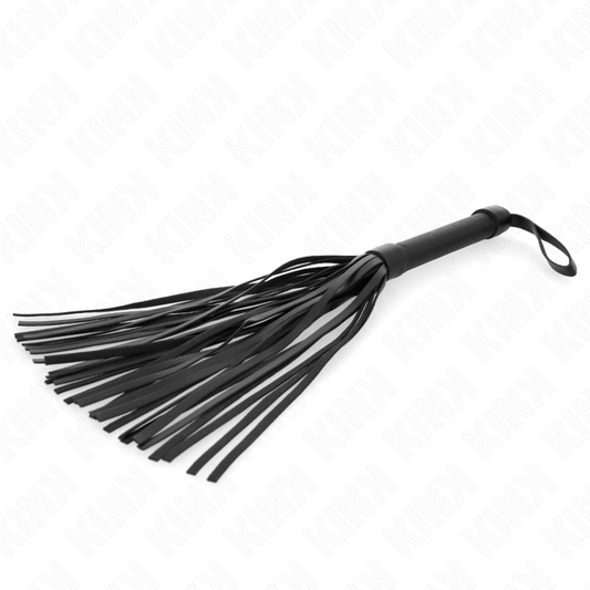 KINK - LÁTIGO ESTILO NEOPRENO 48.5 CM KINK IMPACT & TOUCH