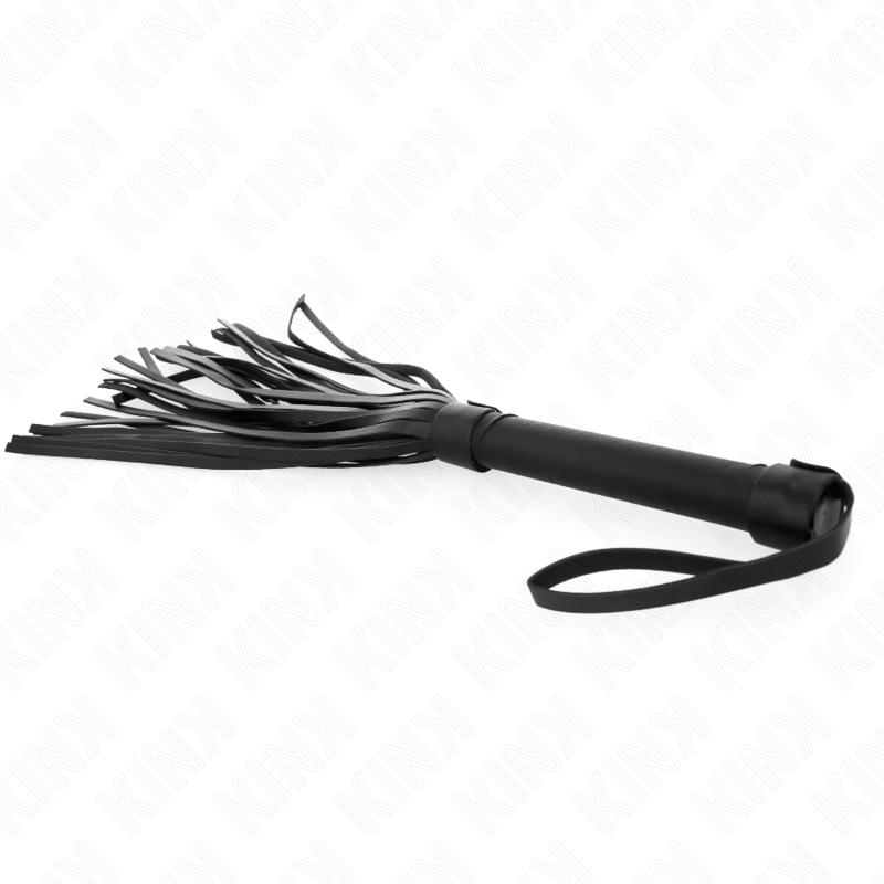 KINK - LÁTIGO ESTILO NEOPRENO 48.5 CM KINK IMPACT & TOUCH