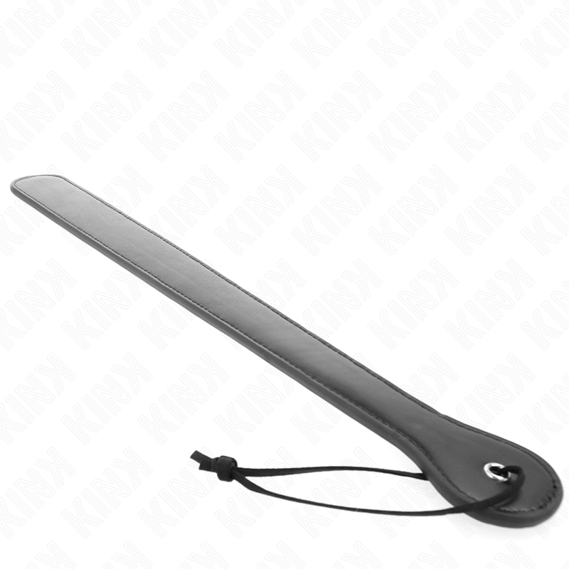 KINK - PALA LARGA 48 X 5 CM KINK IMPACT & TOUCH