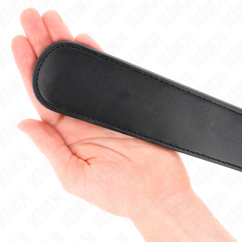 KINK - PALA LARGA 48 X 5 CM KINK IMPACT & TOUCH