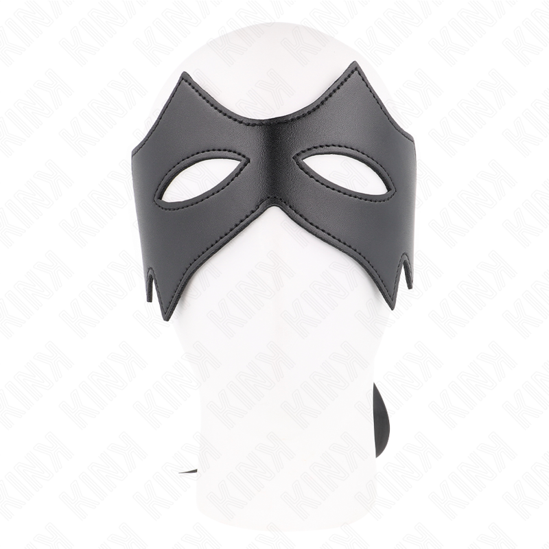 KINK - MÁSCARA DE GATO MODELO 1 34 x 12 CM KINK MASKED ALLURE