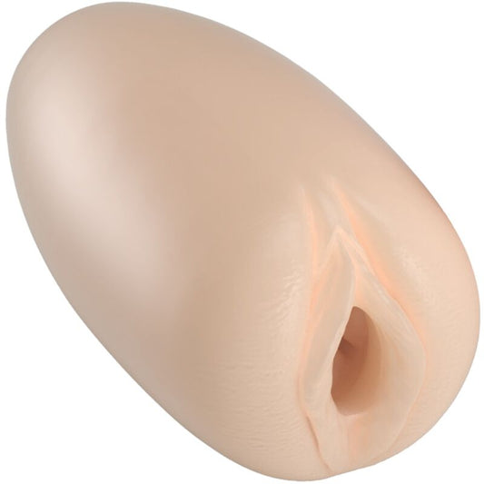PRETTY LOVE - CATHERINE MASTURBADOR MASCULINO NATURAL PRETTY LOVE FLIRTATION