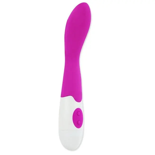 PRETTY LOVE - FLIRTATION VIBRADOR BISHOP PRETTY LOVE FLIRTATION