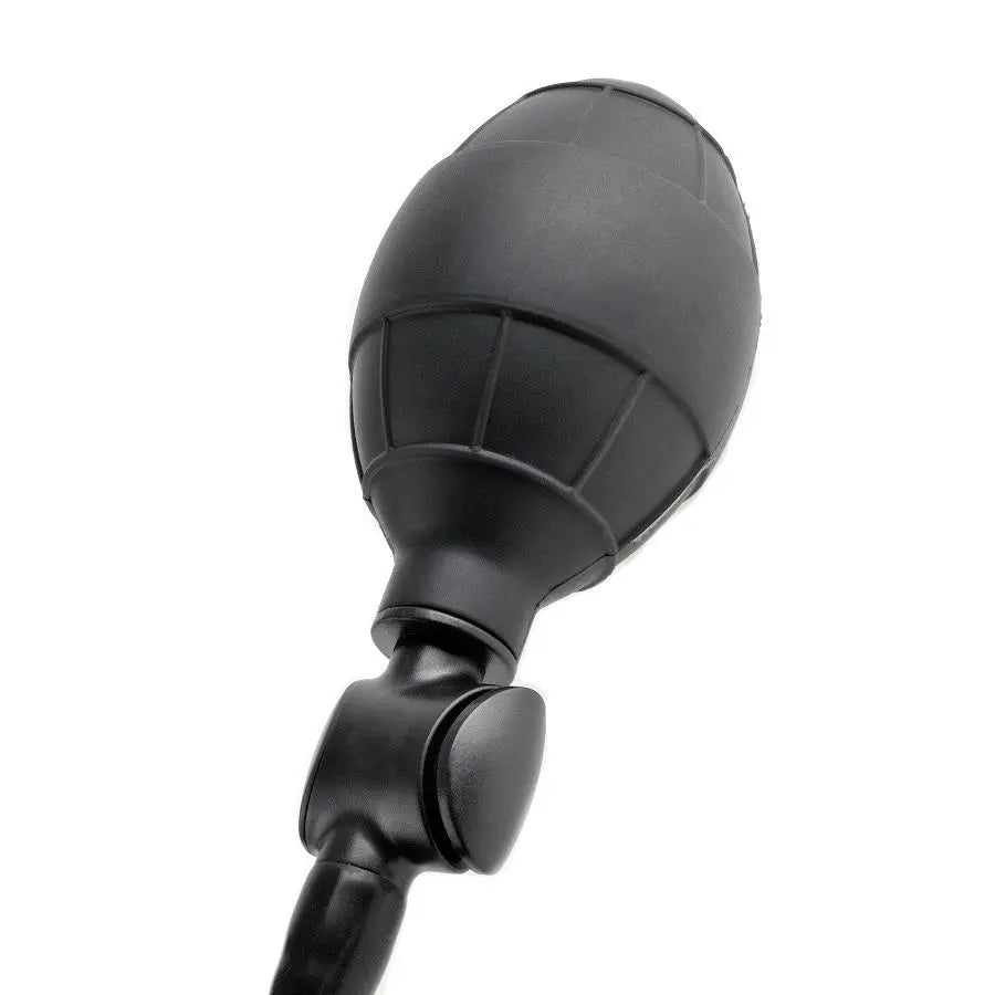 FETISH FANTASY SERIES - MINI SUCCIONADOR DE VAGINA FETISH FANTASY SERIES