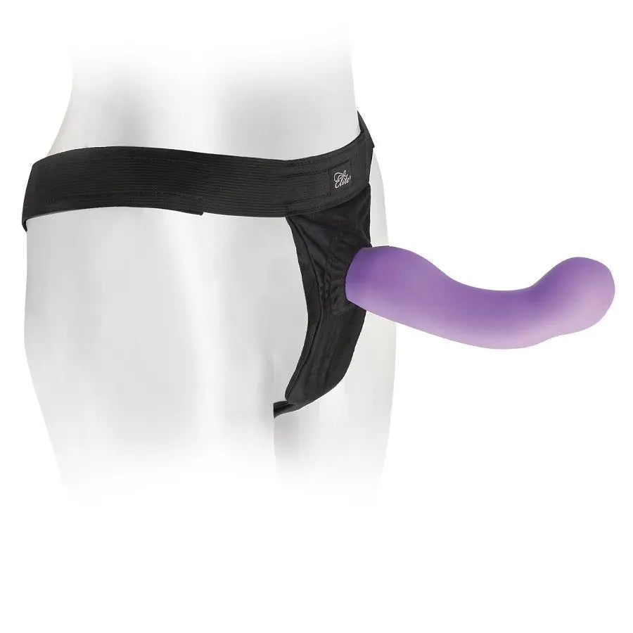 FETISH FANTASY ELITE - ARNES TRANSPIRABLE FETISH FANTASY ELITE