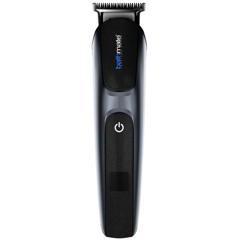 BATHMATE - TRIM 2.0 AFEITADORA CORPORAL DE PRECISIÓN BATHMATE