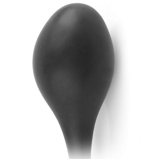 ANAL FANTASY - PLUG HINCHABLE ANAL FANTASY SERIES