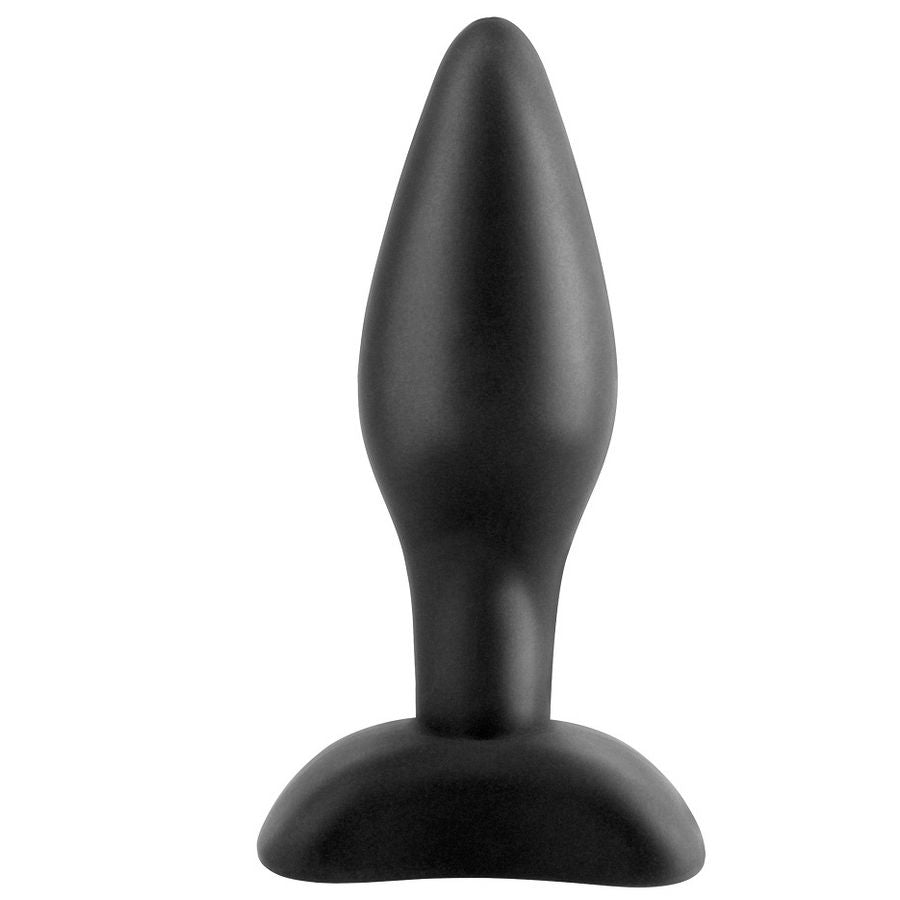 ANAL FANTASY - PLUG ANAL SILICONA MINI ANAL FANTASY SERIES
