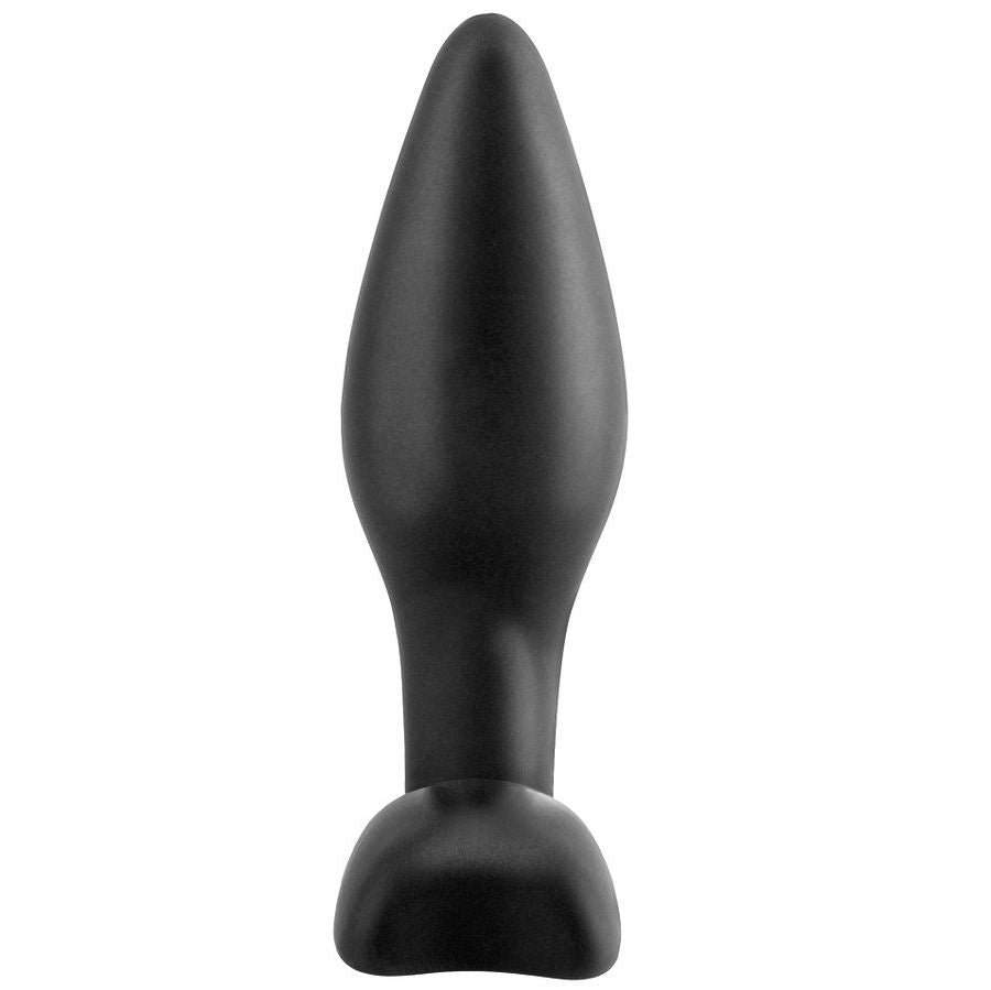 ANAL FANTASY - PLUG ANAL SILICONA MINI ANAL FANTASY SERIES