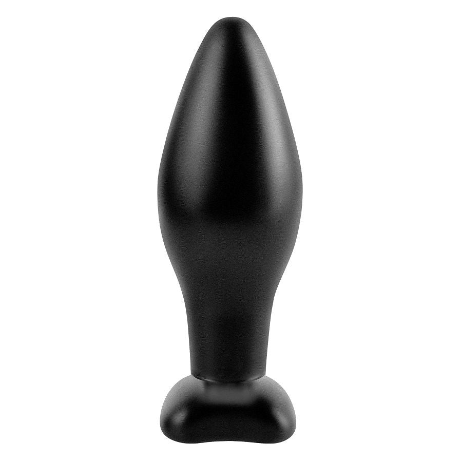 ANAL FANTASY - PLUG ANAL SILICONA MEDIANO ANAL FANTASY SERIES
