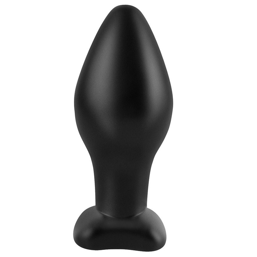 ANAL FANTASY - PLUG ANAL SILICONA GRANDE ANAL FANTASY SERIES