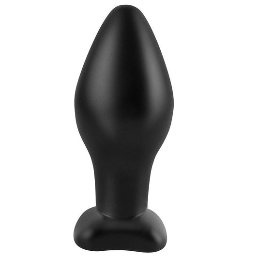 ANAL FANTASY - PLUG ANAL SILICONA GRANDE ANAL FANTASY SERIES
