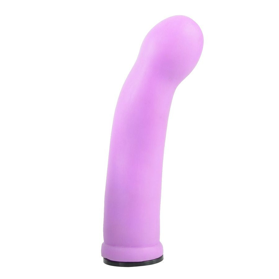FETISH FANTASY SERIES - SERIES MAQUINA SEXUAL DE VIAJE FETISH FANTASY SERIES