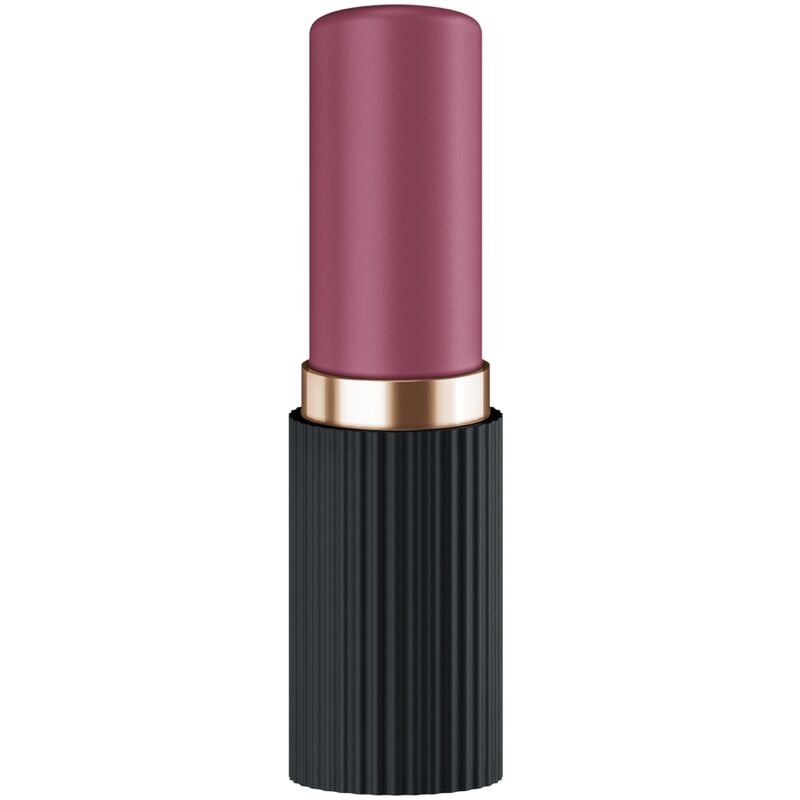 SATISFYER - PRO 2 KISS ESTIMULADOR CLÍTORIS POR ONDAS GRANATE / NEGRO SATISFYER AIR PULSE