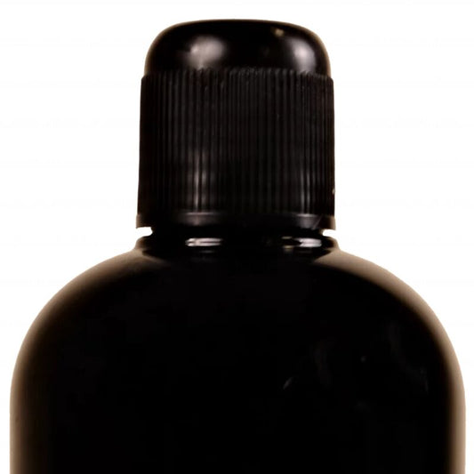 HEROS - BODYGLIDE LUBRICANTE SILICONA 500 ML HEROS
