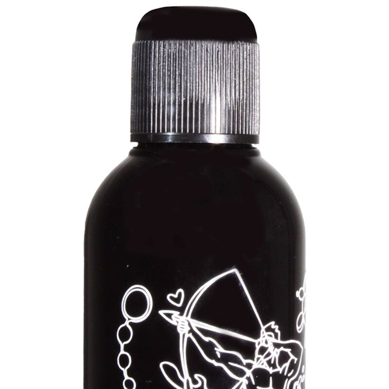 HEROS - BODYGLIDE LUBRICANTE SILICONA 200 ML HEROS